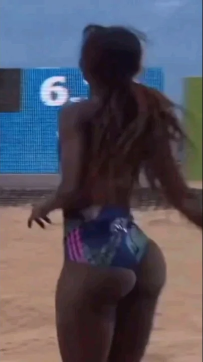 Shorts images