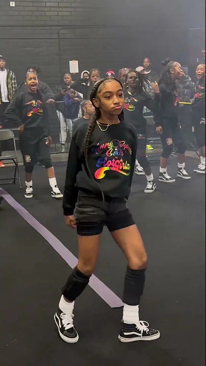 Shorts images