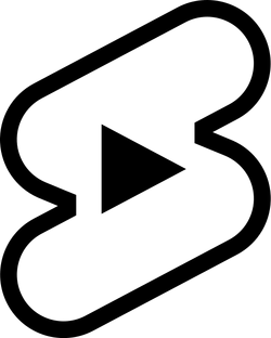 Shots Logo