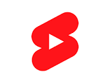 Shorts Logo
